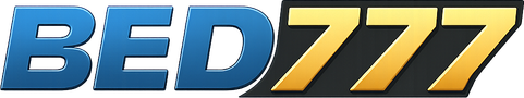 bed 777